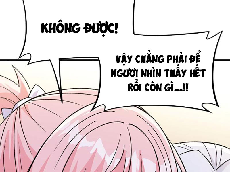 Phụng Chỉ Xuất Quỹ Chapter 27 - Trang 2