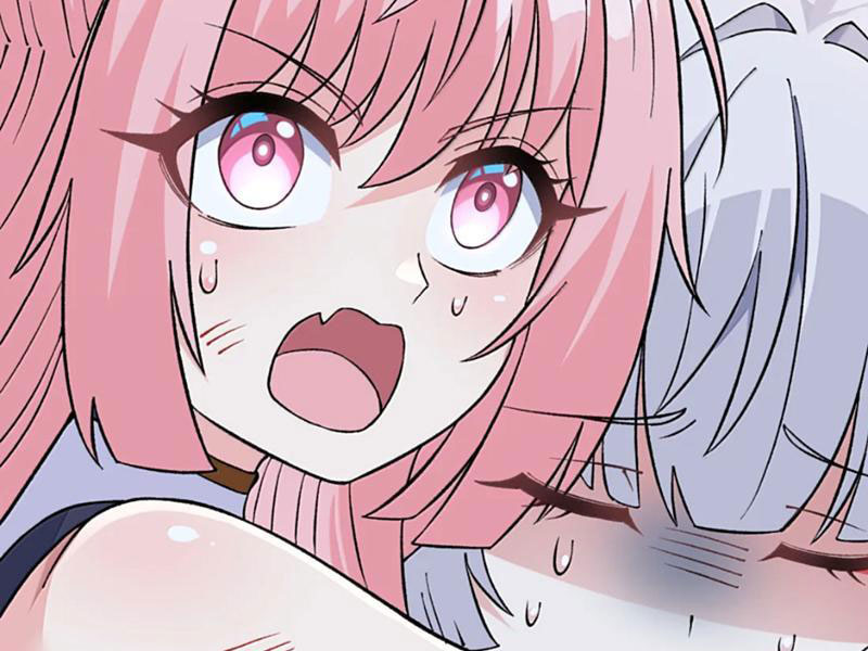 Phụng Chỉ Xuất Quỹ Chapter 27 - Trang 2
