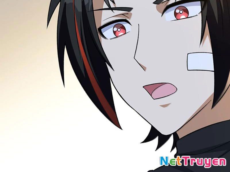 Phụng Chỉ Xuất Quỹ Chapter 27 - Trang 2