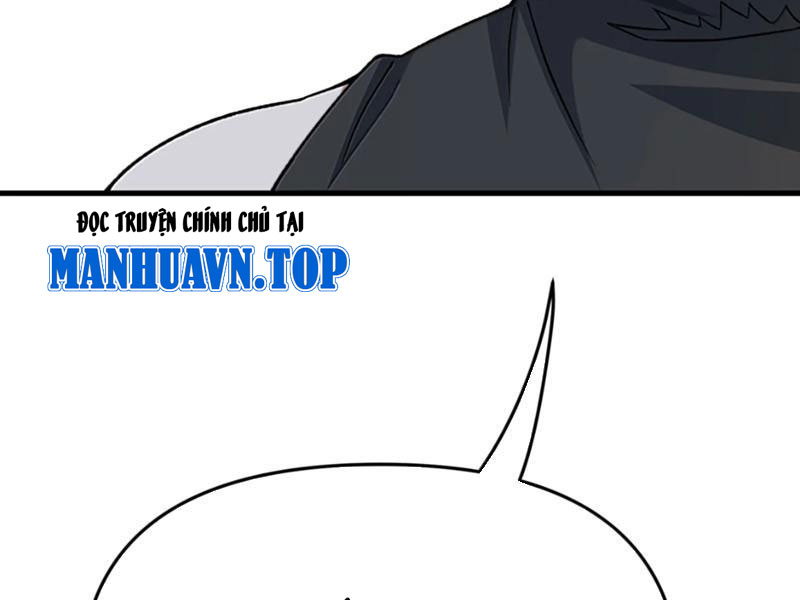 Phụng Chỉ Xuất Quỹ Chapter 27 - Trang 2