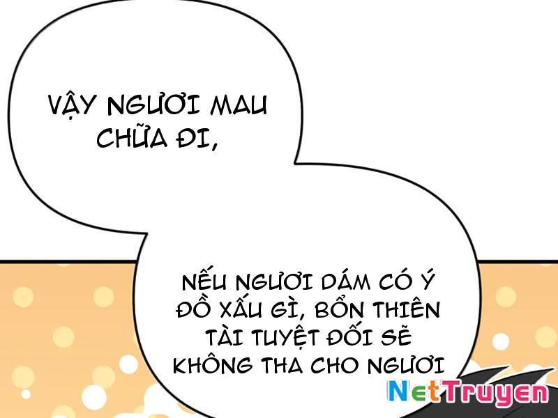 Phụng Chỉ Xuất Quỹ Chapter 27 - Trang 2