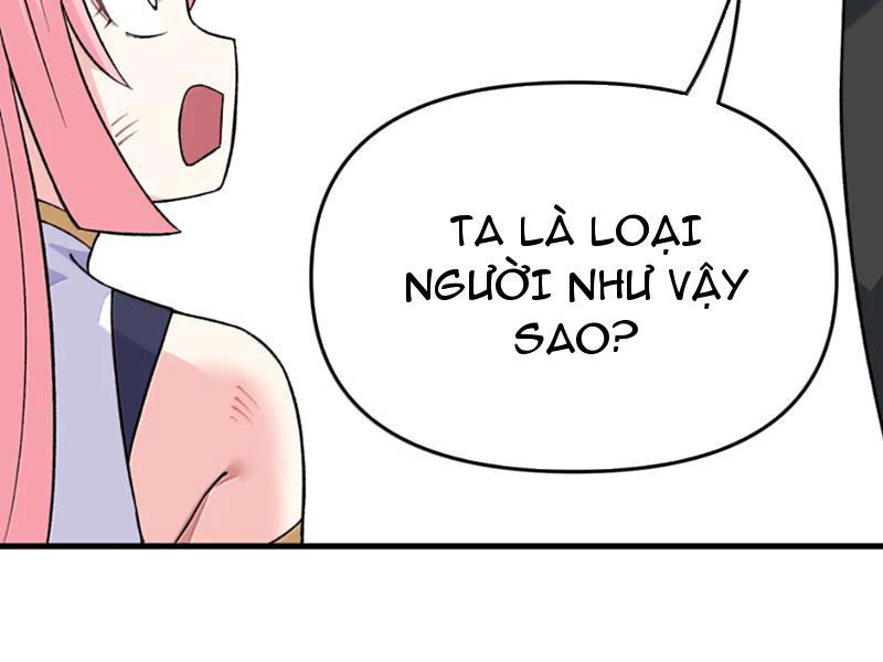 Phụng Chỉ Xuất Quỹ Chapter 27 - Trang 2