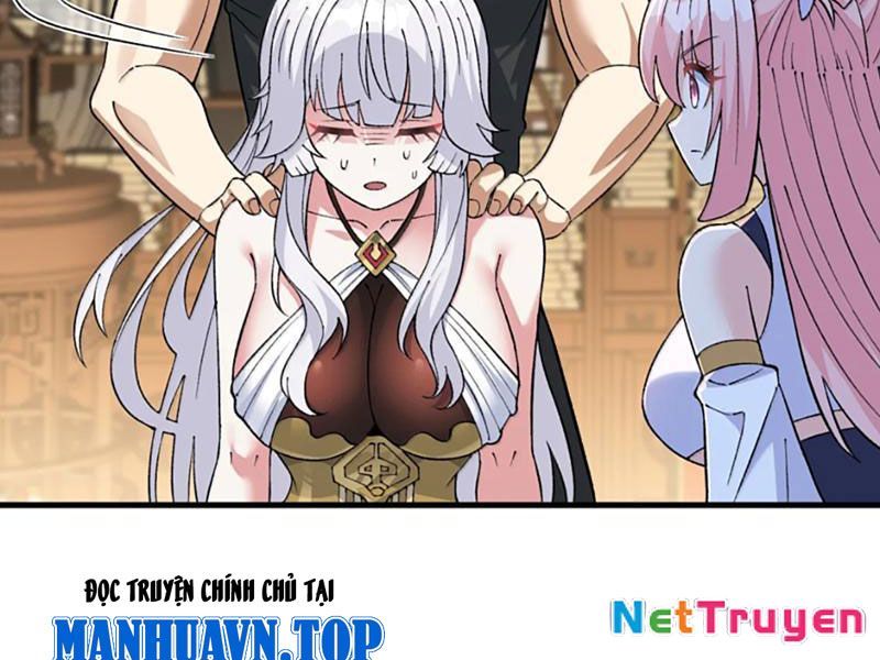 Phụng Chỉ Xuất Quỹ Chapter 27 - Trang 2