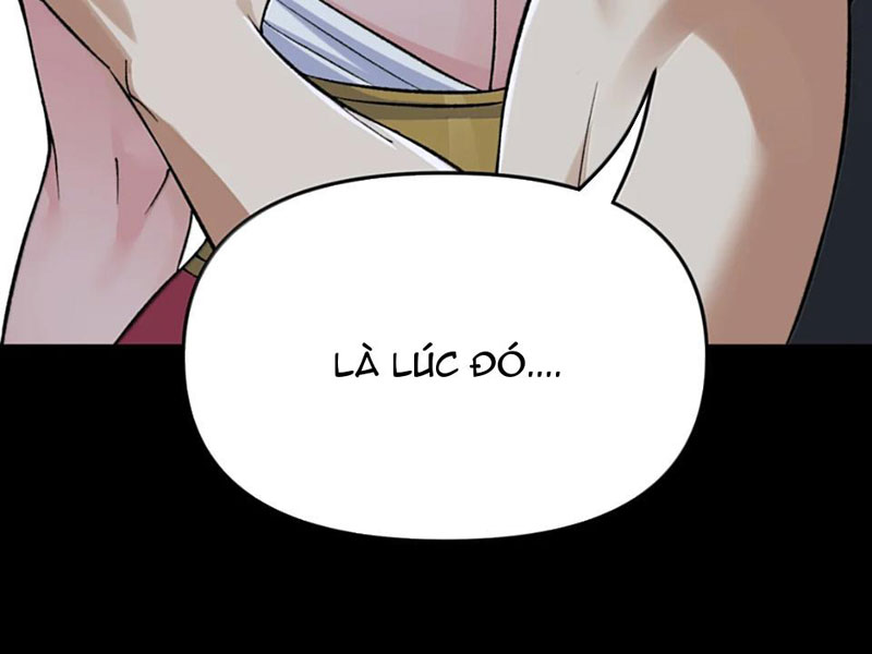 Phụng Chỉ Xuất Quỹ Chapter 27 - Trang 2