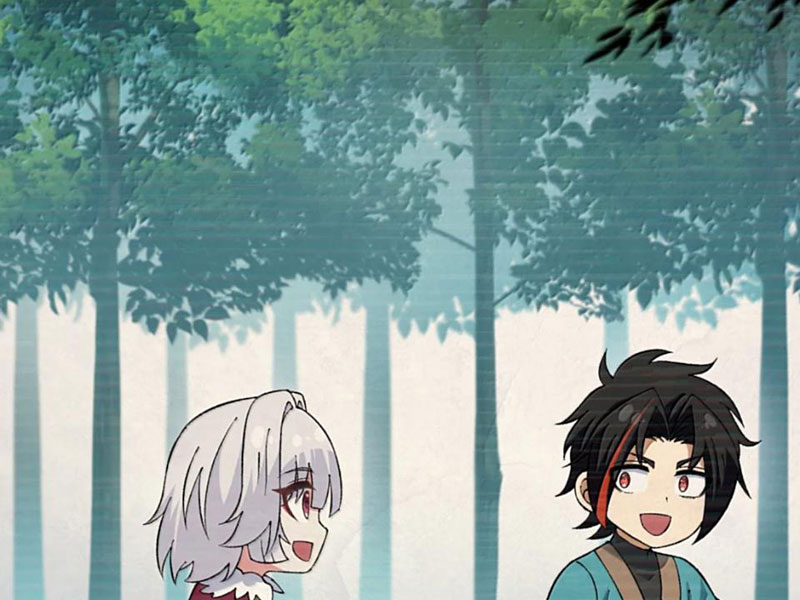 Phụng Chỉ Xuất Quỹ Chapter 27 - Trang 2