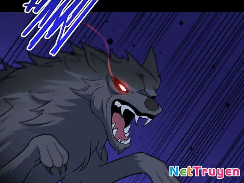 Phụng Chỉ Xuất Quỹ Chapter 27 - Trang 2