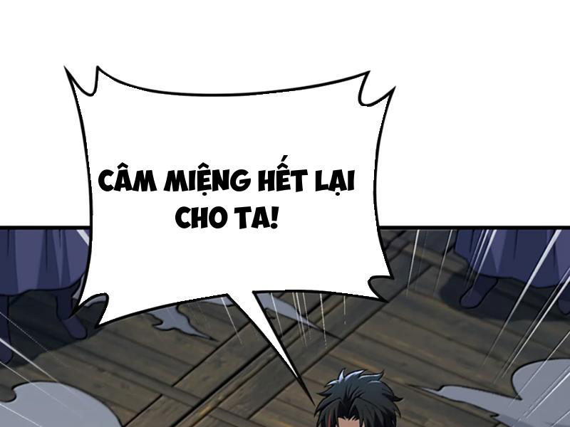 Phụng Chỉ Xuất Quỹ Chapter 27 - Trang 2