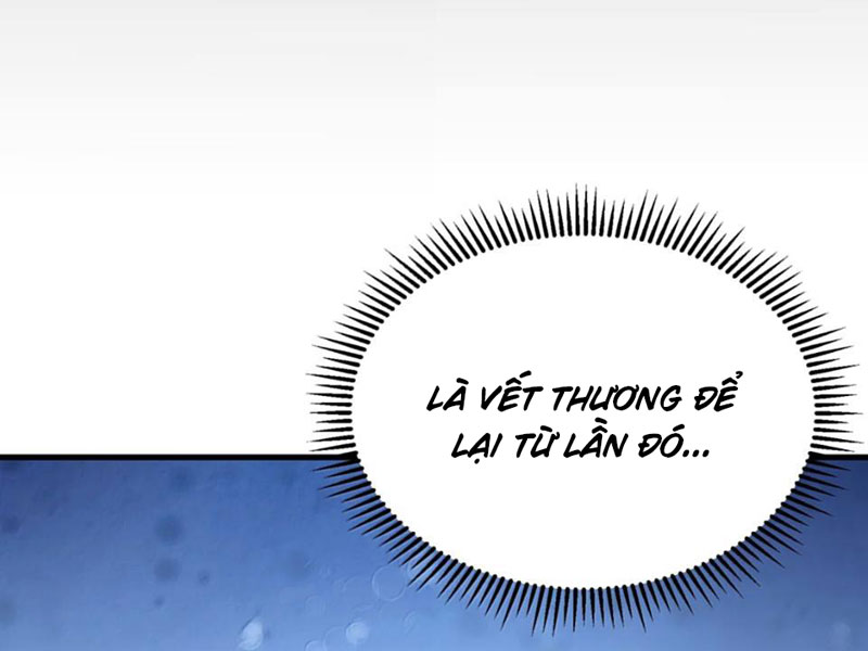 Phụng Chỉ Xuất Quỹ Chapter 27 - Trang 2