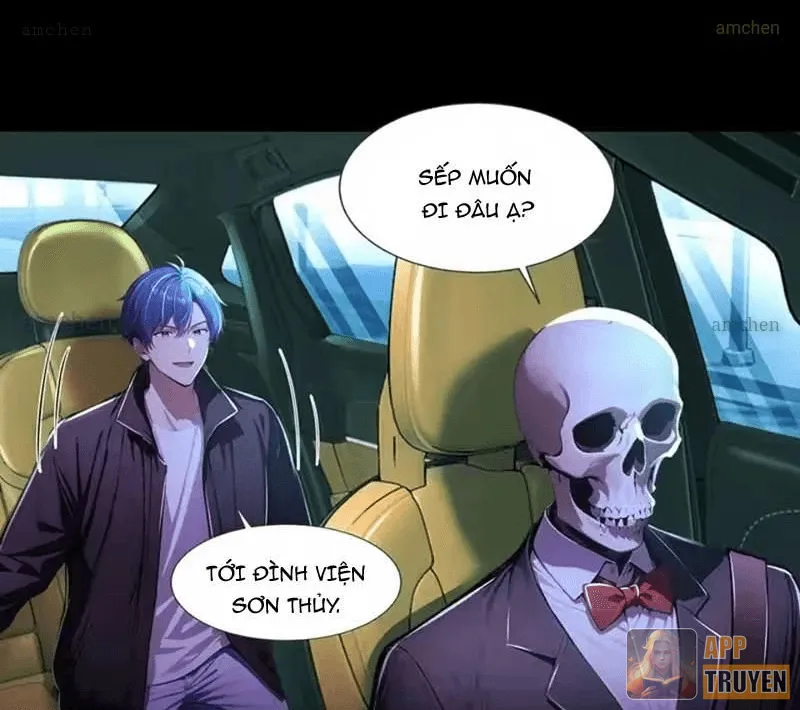 image 96