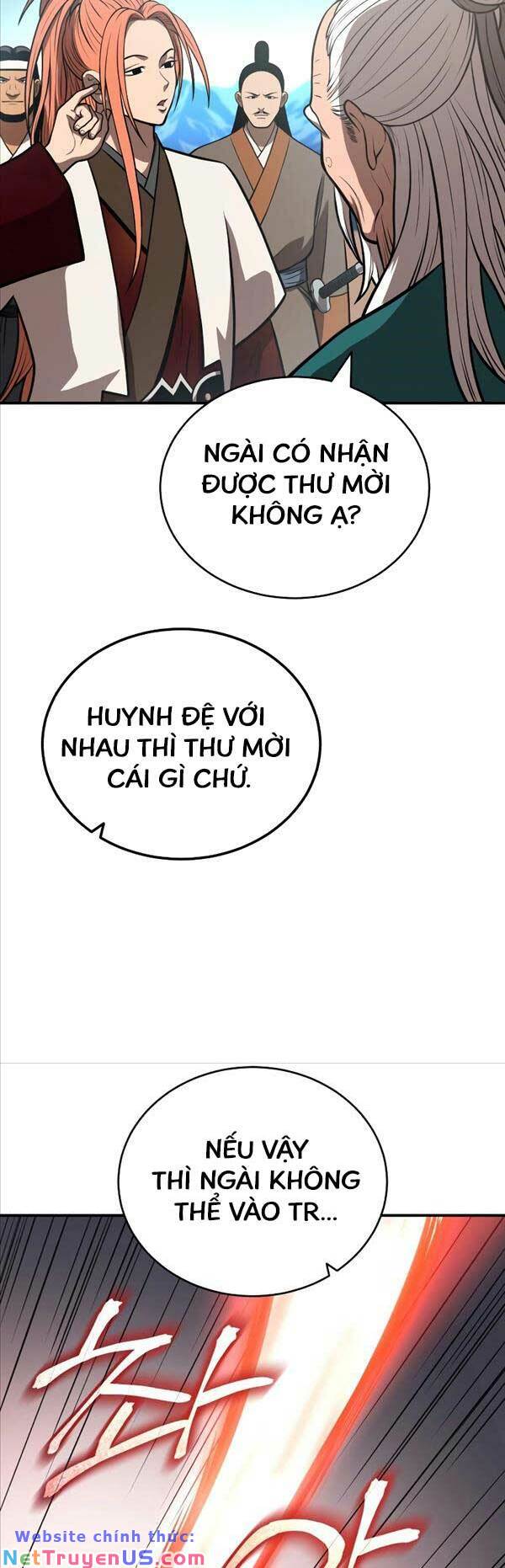 image 31