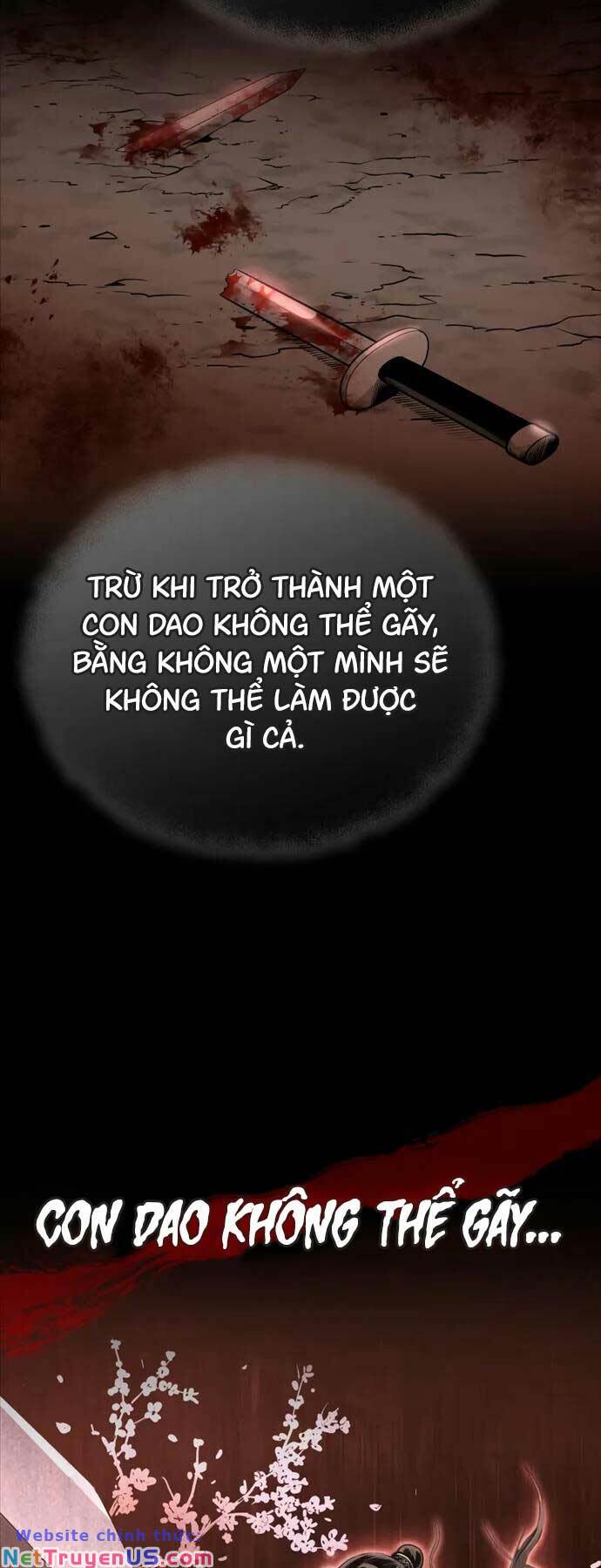 image 30