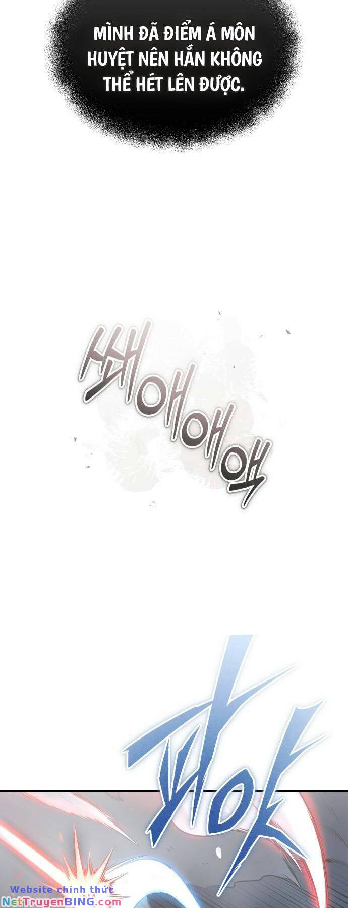 image 37