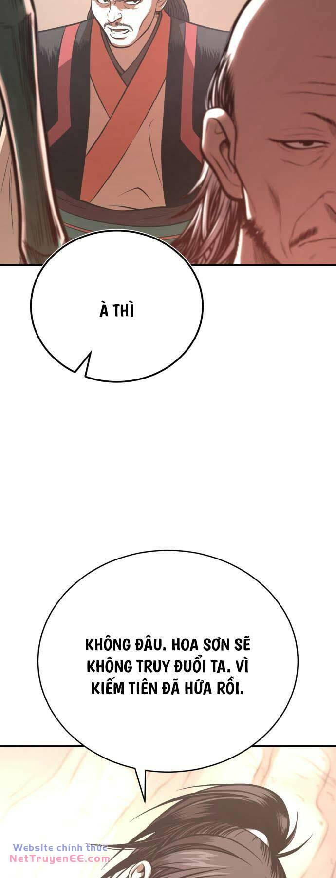 image 23