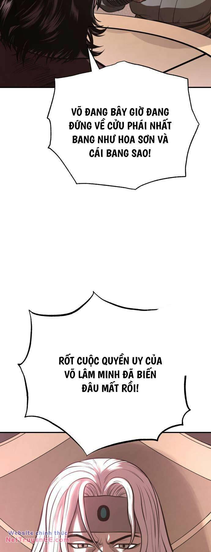 image 57