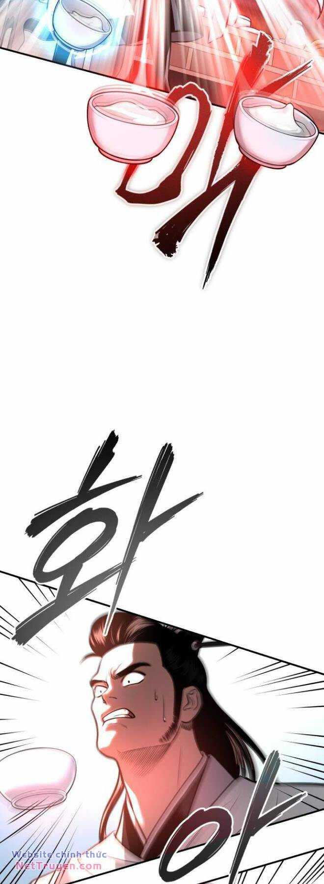 image 67