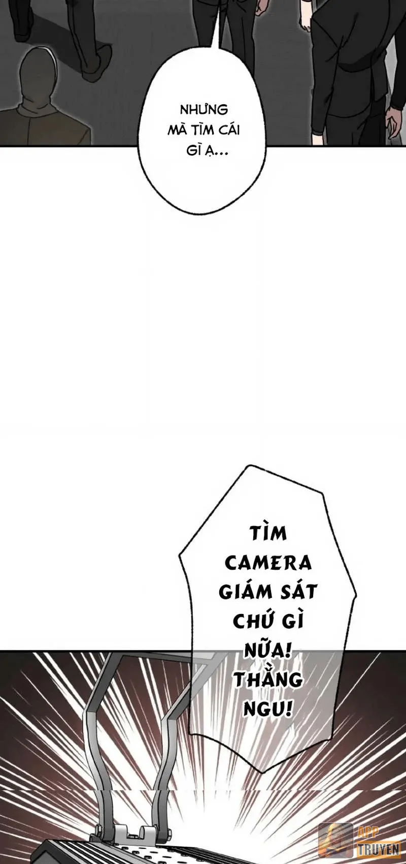 image 29
