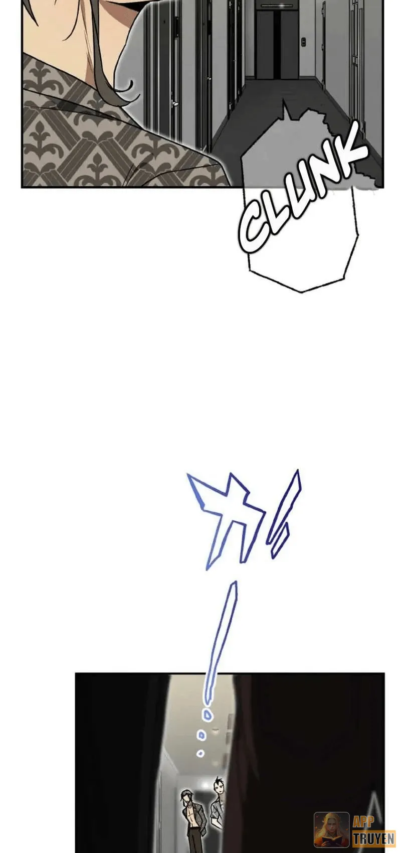 image 72