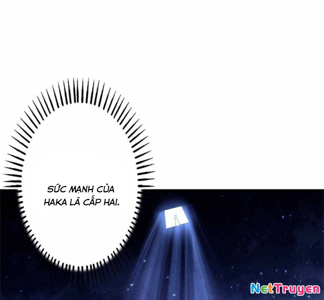 Ranker SSS Được Chọn Chapter 21 - 1