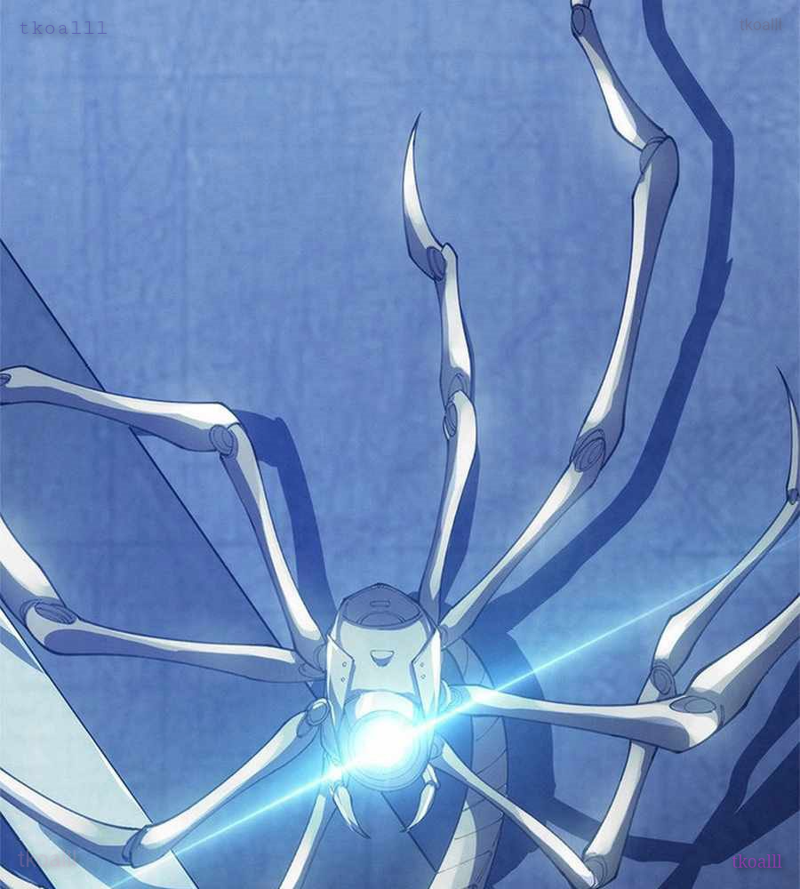 Ranker SSS Được Chọn Chapter 21 - 30