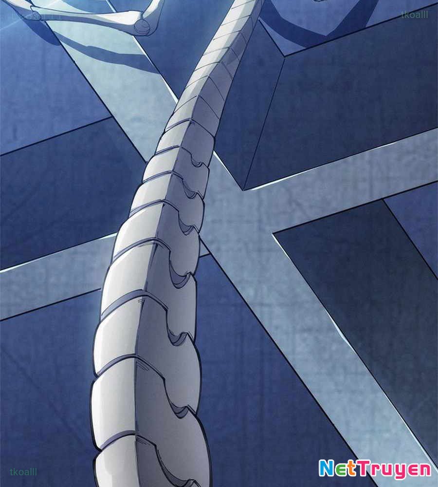 Ranker SSS Được Chọn Chapter 21 - 31