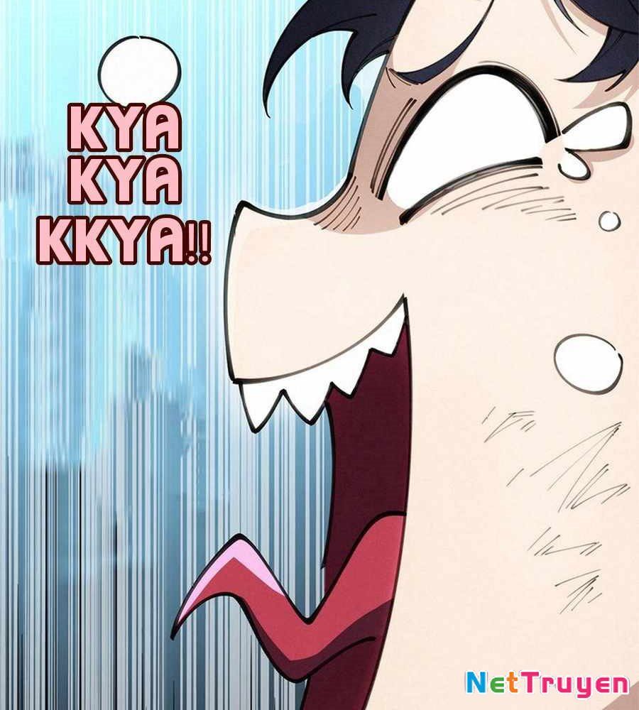 Ranker SSS Được Chọn Chapter 21 - 46