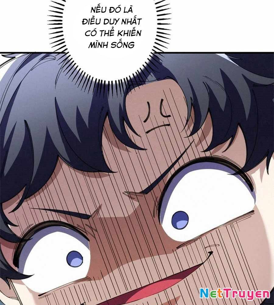 Ranker SSS Được Chọn Chapter 21 - 51