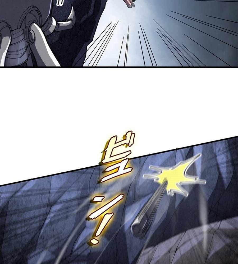 Ranker SSS Được Chọn Chapter 21 - 54