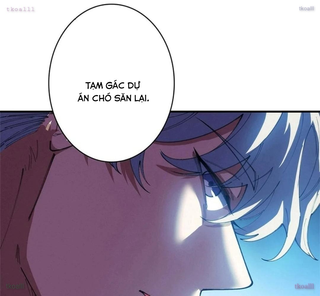 Ranker SSS Được Chọn Chapter 21 - 68