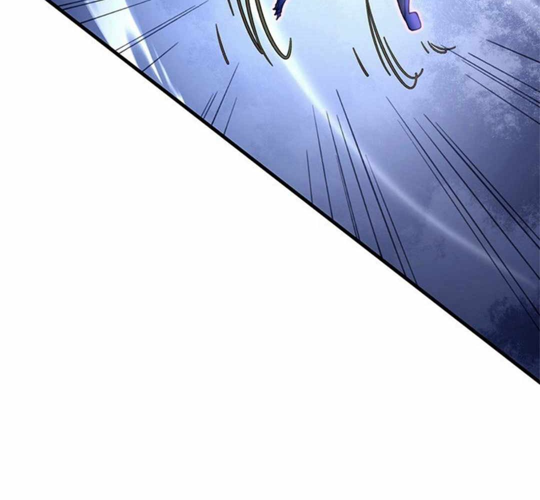 Ranker SSS Được Chọn Chapter 21 - 8