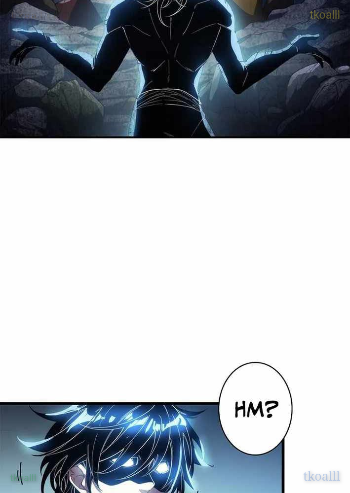 Ranker SSS Được Chọn Chapter 22 - 13