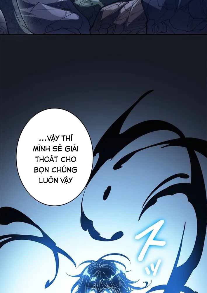 Ranker SSS Được Chọn Chapter 22 - 15
