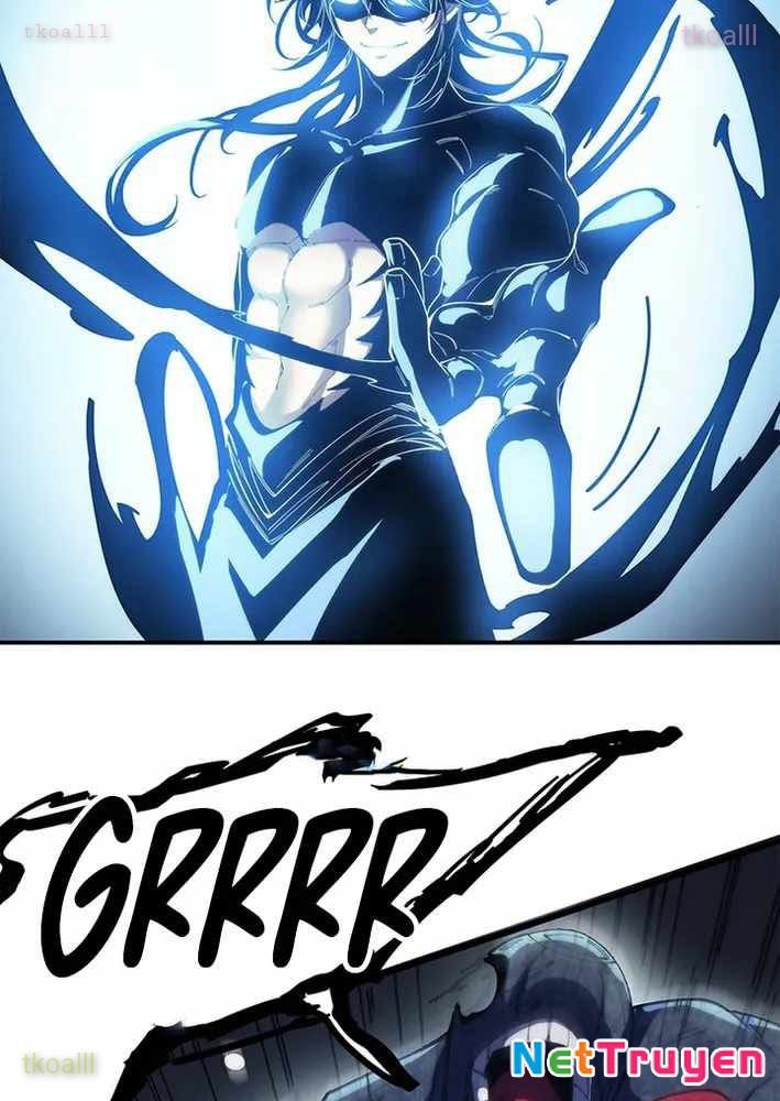 Ranker SSS Được Chọn Chapter 22 - 16