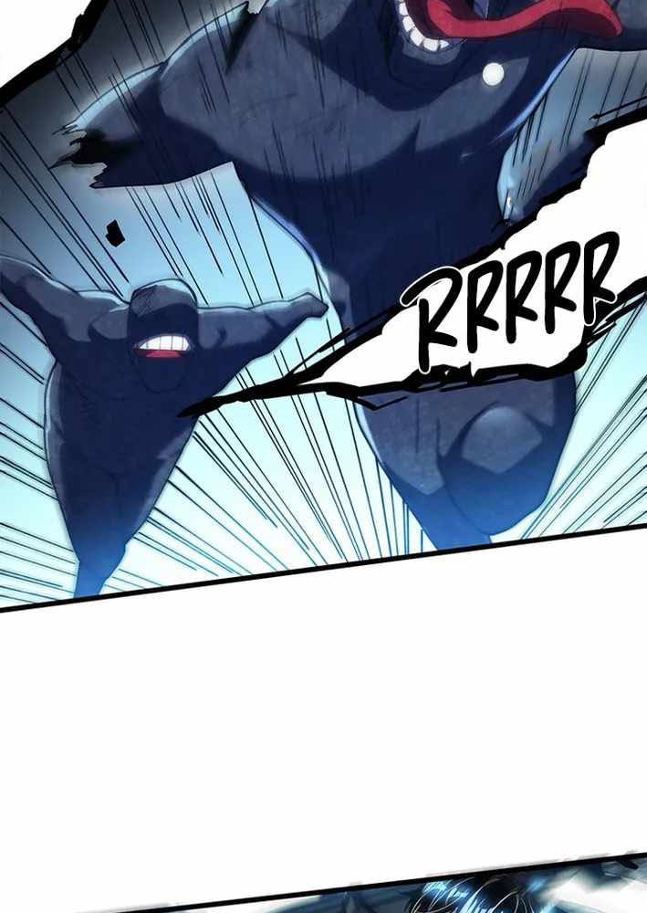 Ranker SSS Được Chọn Chapter 22 - 17