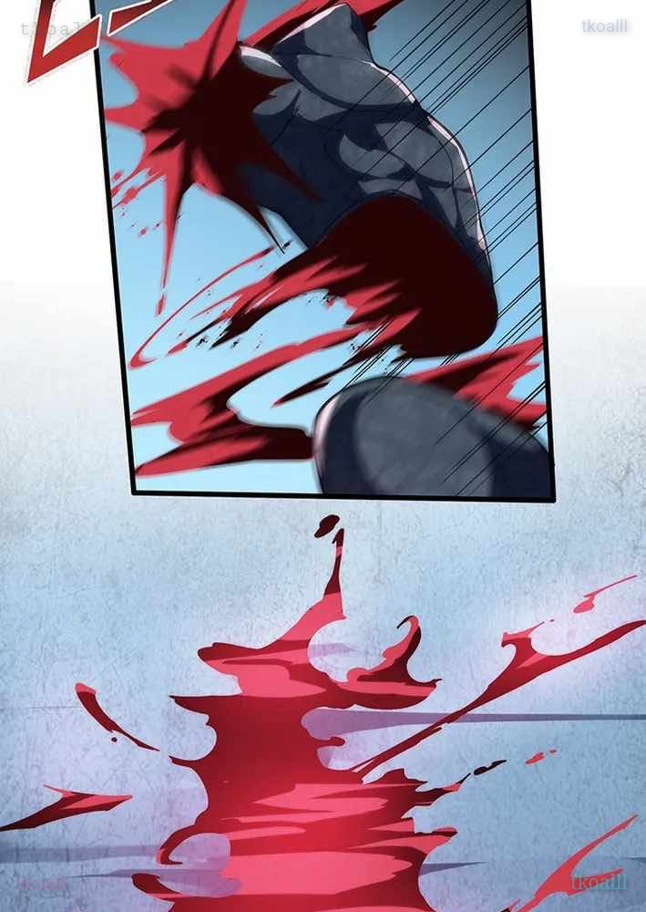 Ranker SSS Được Chọn Chapter 22 - 24