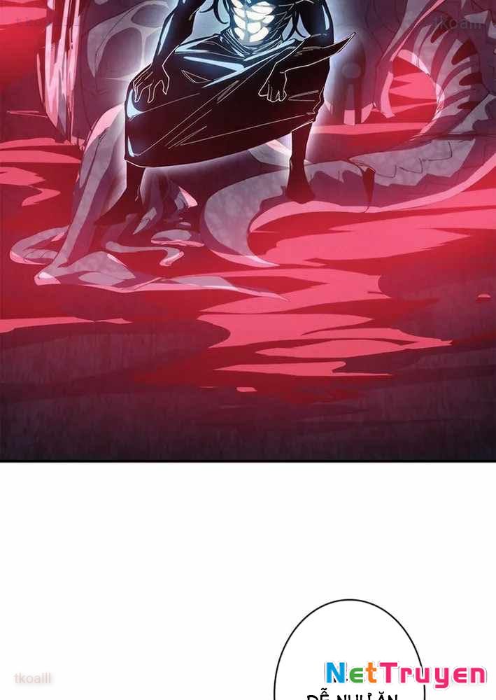 Ranker SSS Được Chọn Chapter 22 - 26