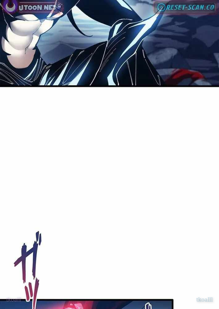 Ranker SSS Được Chọn Chapter 22 - 28