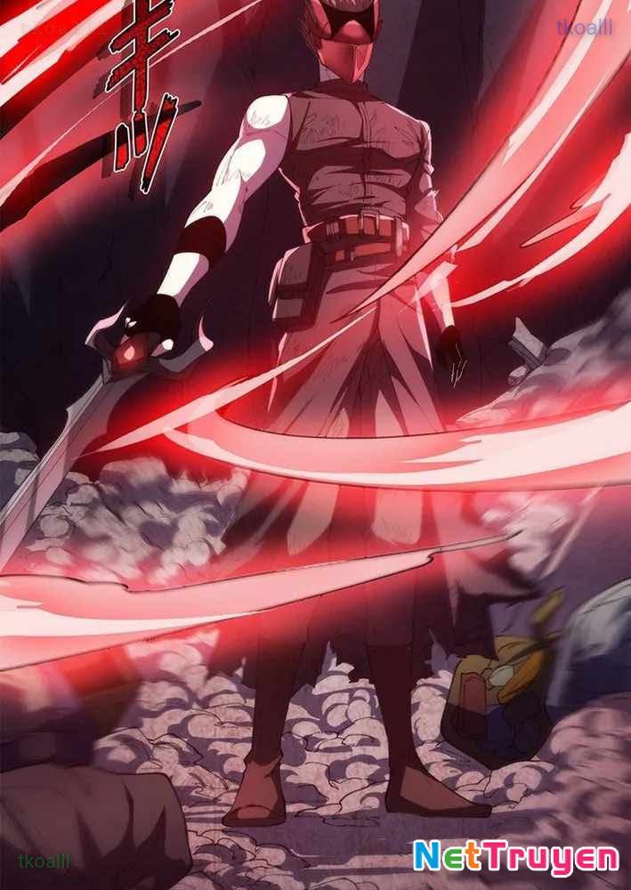 Ranker SSS Được Chọn Chapter 22 - 36