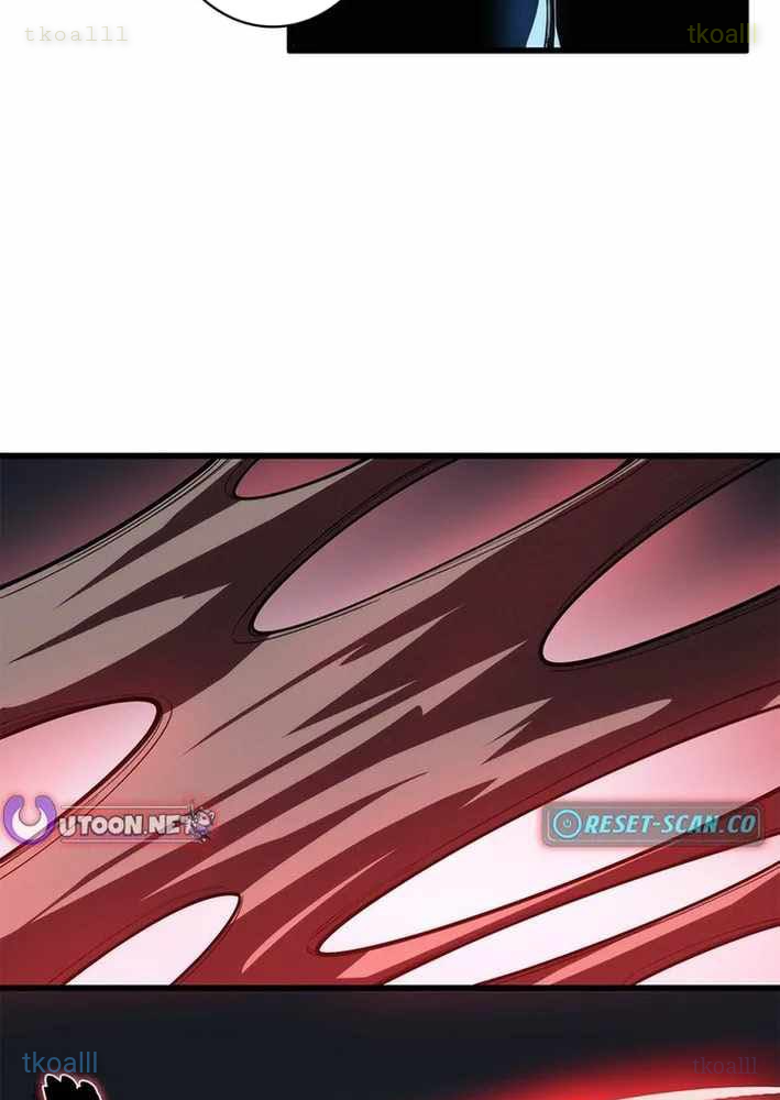 Ranker SSS Được Chọn Chapter 22 - 38