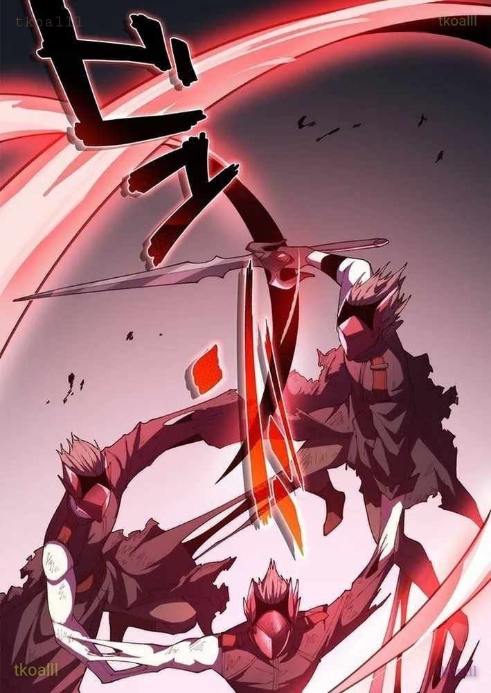 Ranker SSS Được Chọn Chapter 22 - 39