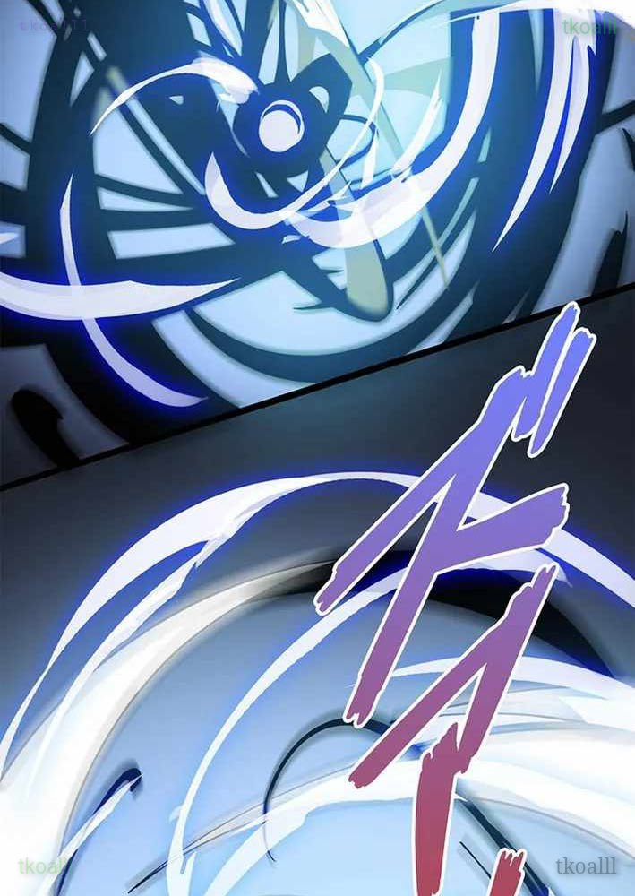 Ranker SSS Được Chọn Chapter 22 - 5