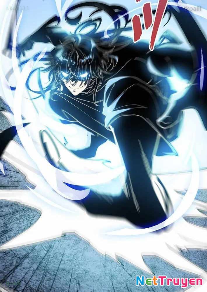 Ranker SSS Được Chọn Chapter 22 - 6