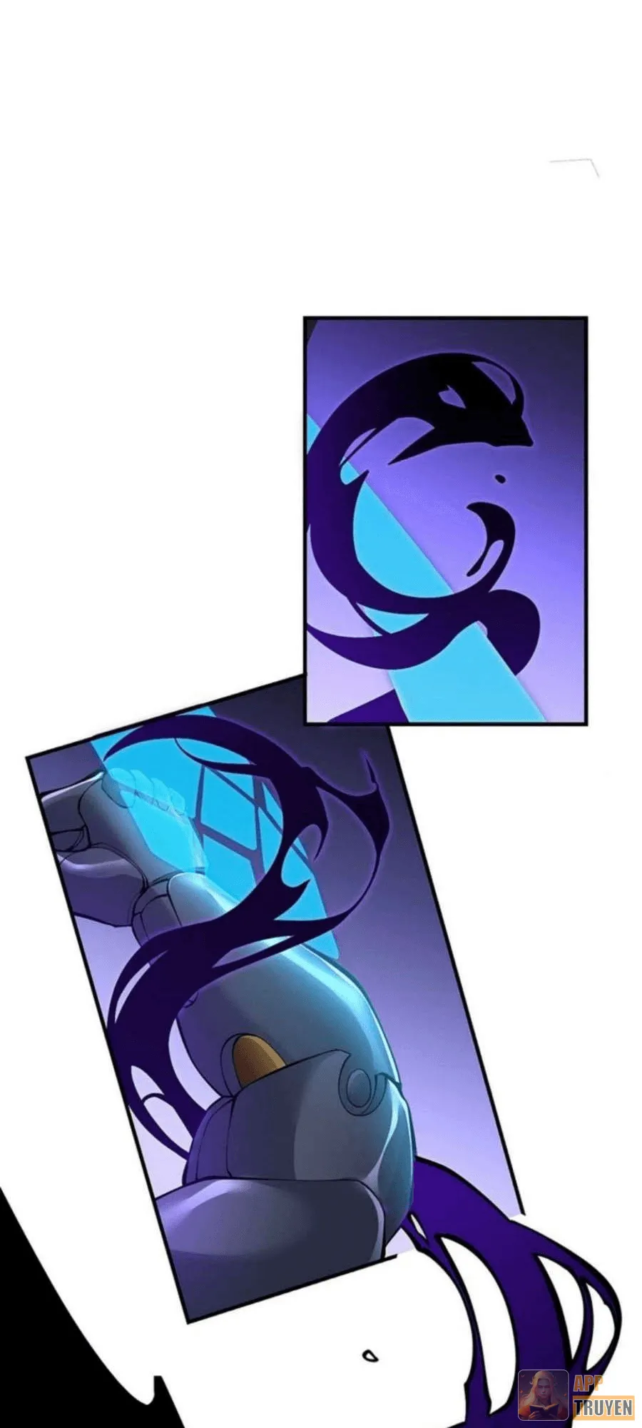 Ranker SSS Được Chọn Chapter 38 - 1