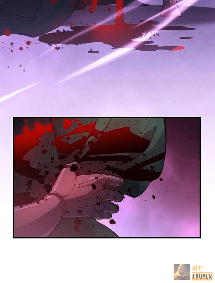 Ranker SSS Được Chọn Chapter 38 - 14