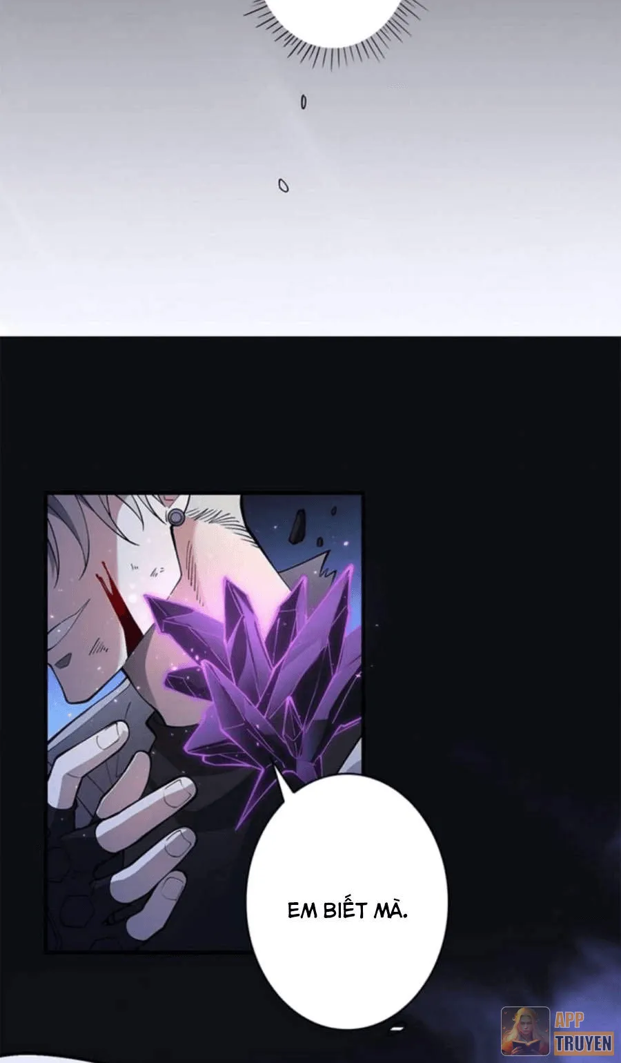 Ranker SSS Được Chọn Chapter 38 - 29