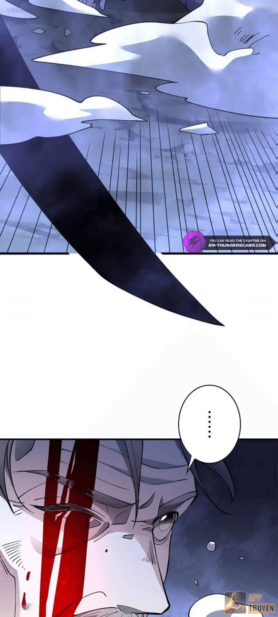 Ranker SSS Được Chọn Chapter 38 - 32