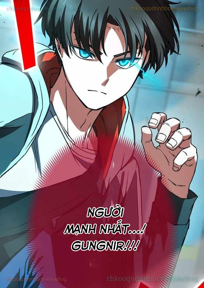 Sát Thần Chapter 13 - 104