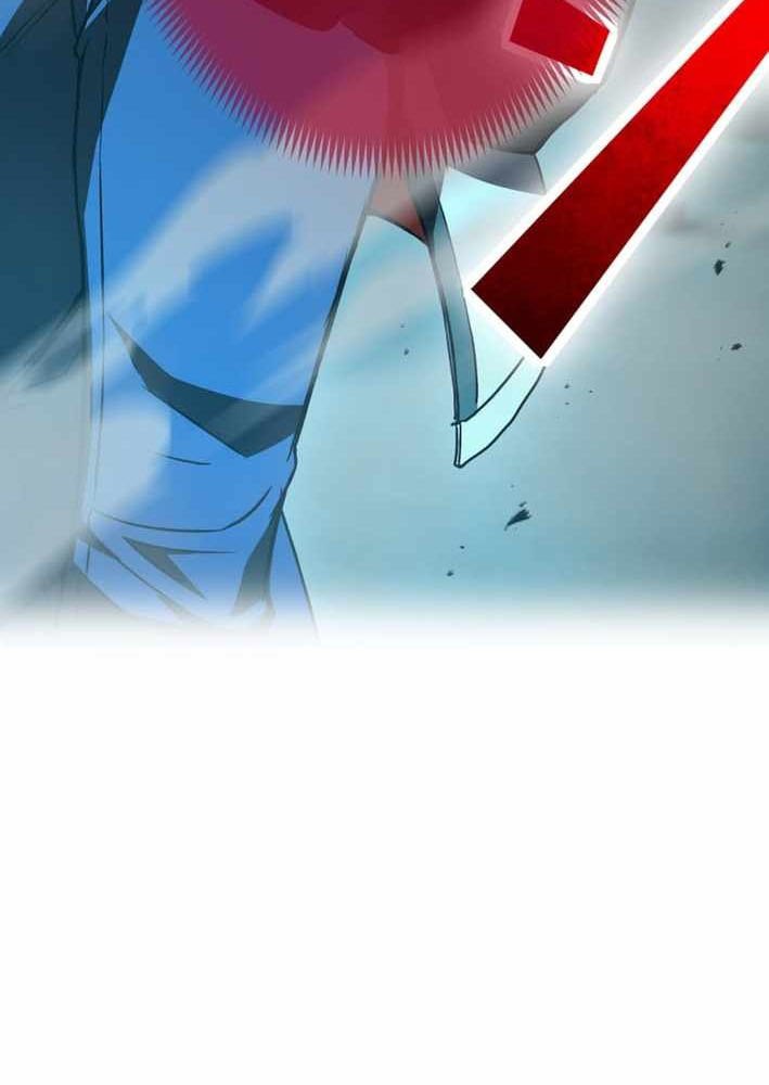 Sát Thần Chapter 13 - 105