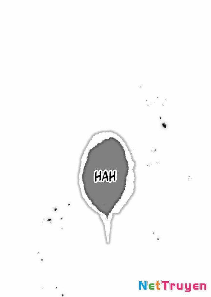 Sát Thần Chapter 13 - 106