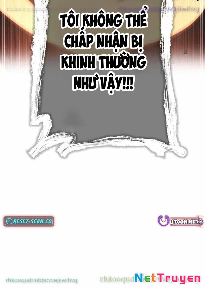 Sát Thần Chapter 13 - 116