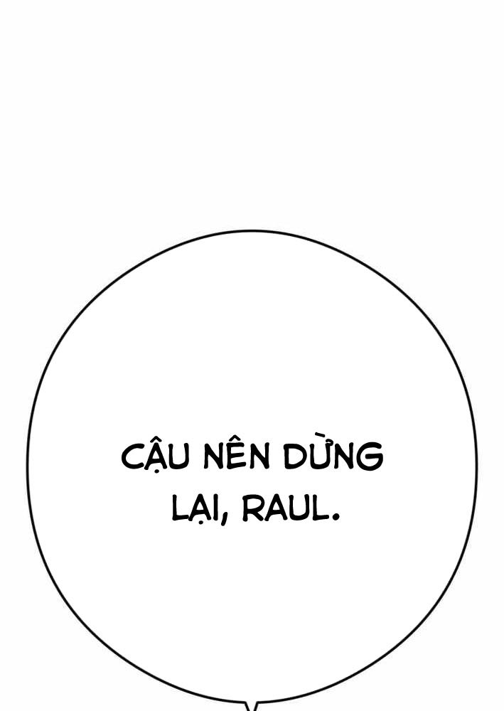 Sát Thần Chapter 13 - 117